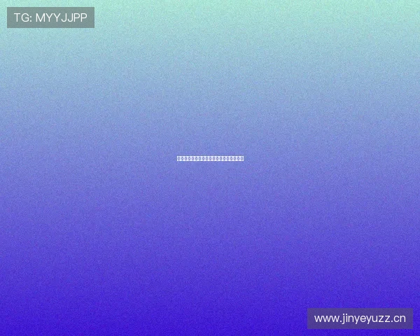 意甲足球精彩赛事直播免费观看平台全解析