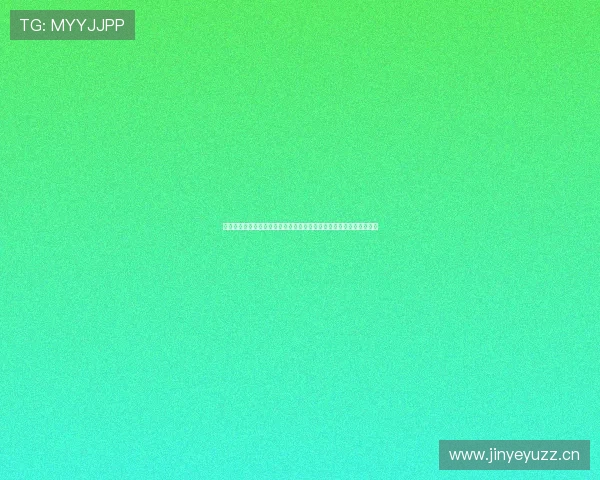 樱花动漫免费版入口全新上线精彩内容尽在掌握一键畅享无限动漫世界