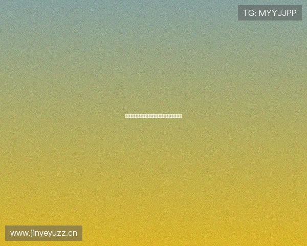 王者直播体育下载安装最新版本畅享高清赛事体验